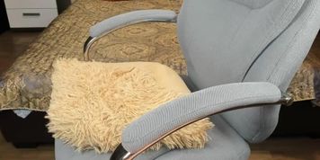Arinamir  2019-06-07 18-22-02-467