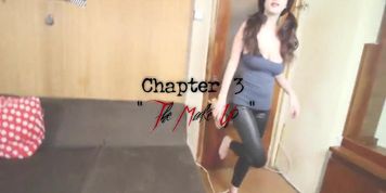 family Affair (Taboo Experience) by Amedee Vause (Laura Orsolya)