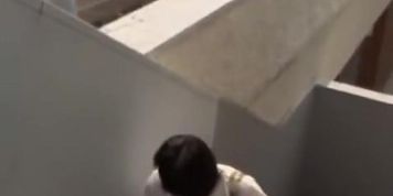 You will pay for what you have done to my pussy sharking vid