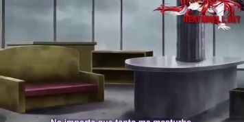 [HentaiHell.Net] Ju 02