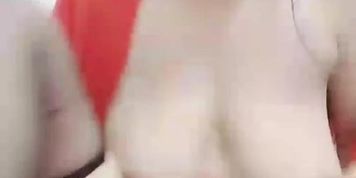Lactating Slut Kind Of Jav 02