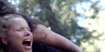 gang bang  anal more https://bit.ly/2UNA4MC