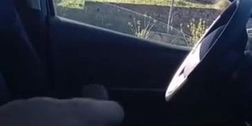 Car Flash Mature
