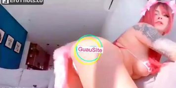 lady dusha 3
