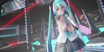 Miku