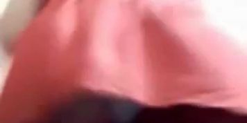red upskirt