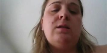 Getting Preggers