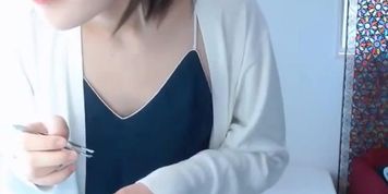 JapanBeautyLady8.mp4