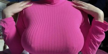 Scratching ASMR