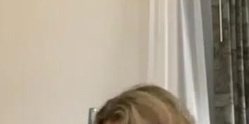 Mia Melano ssdfk&ntilde;oi