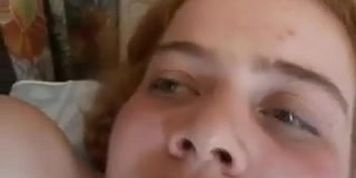 alte geier ficke junge