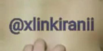 ?????? ?? ????? (Alex Badboy, Jordanna Fox, Mia Khalifa)