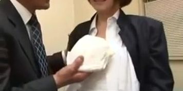 teacher fuck his student
