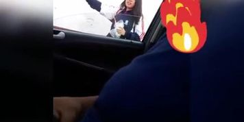 Car Flash 3