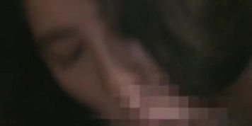 mio nishino 2