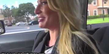 milf hunter - best breast big boobs anal