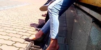 shoeplay 27