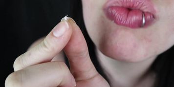 The Burping Giantess - HD TRAILER