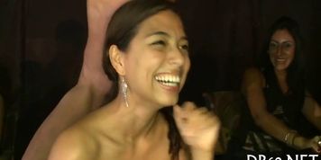 Lustful and sensual pleasuring - video 15