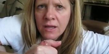 Wife - video 9