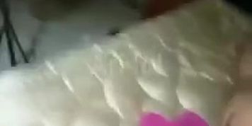ARILOL SEX EROTIC
