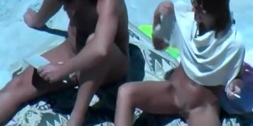 Her little ass was just too irresistible