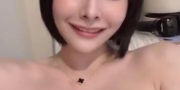 minami 5