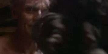 Eva Jenickova Underwear Scene  in Diary Of A Sex Addict