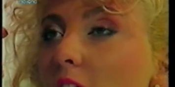 british retro anal and behind the movies