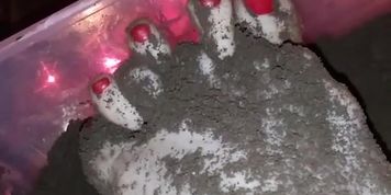 DIRTy Play 
