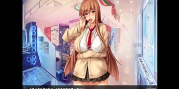 Saint Slut Academy Dating Diary_translate Eng, part 2.