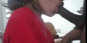 Best Head Ever