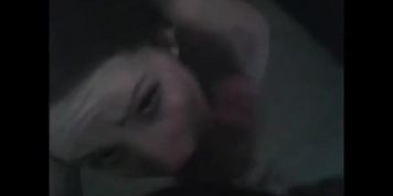 Mayron
