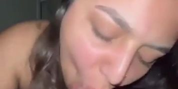 Latina Viral Hub Milfs K (89)