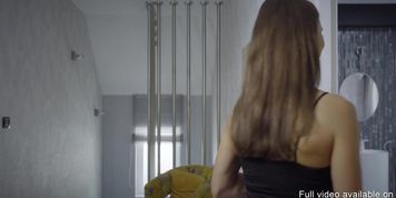 Episode 10 - Dick Auditions - Scene By Only3X Series - New Soap Opera Episodes Coming (Alyssa Allure)