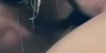 Sveta fucking