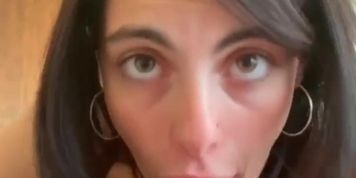 Alexa Pearl Onlyfans video