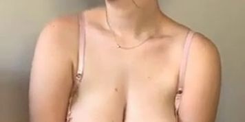 Annabel 4