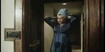 For Services Rendered Scene1