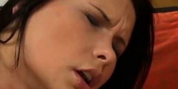 Ass-Fuckmachine - Anal-Fickmaschine