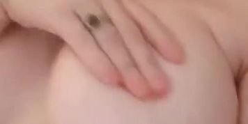 Holy Wolf Youtuber Nude Onlyfans Shower Porn Video Leaked