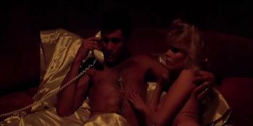 Erotic scenes from the movies 53