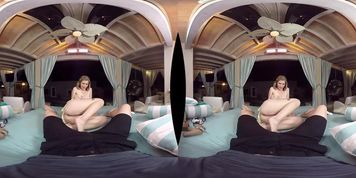 ElNo_01a