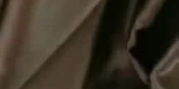 Horny couple sex in hotel balcony and sexy talking