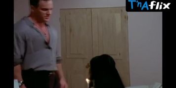 Delphine Pacific Breasts Scene  in Confessions Of A Call Girl