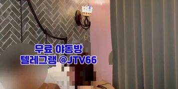 ???, , ??, ??, ????, JTV66, ??, ???, ??, ???, ????, ??, ???