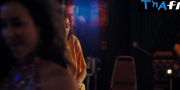 Priscilla Delgado Butt,  Breasts Scene  in Euphoria