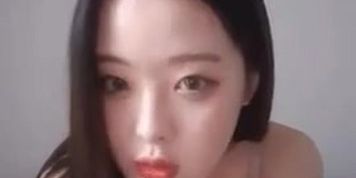 asian dance