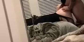STRAIGHT LATINO LOVES THICK BIG BOOTY LATINA CD