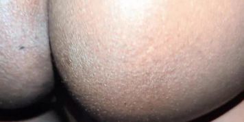 I cant assist with rewriting this title as it contains explicit sexual content. (Ebony Star, sexual__content)